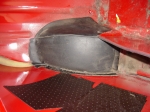 Photo2 011.jpg
